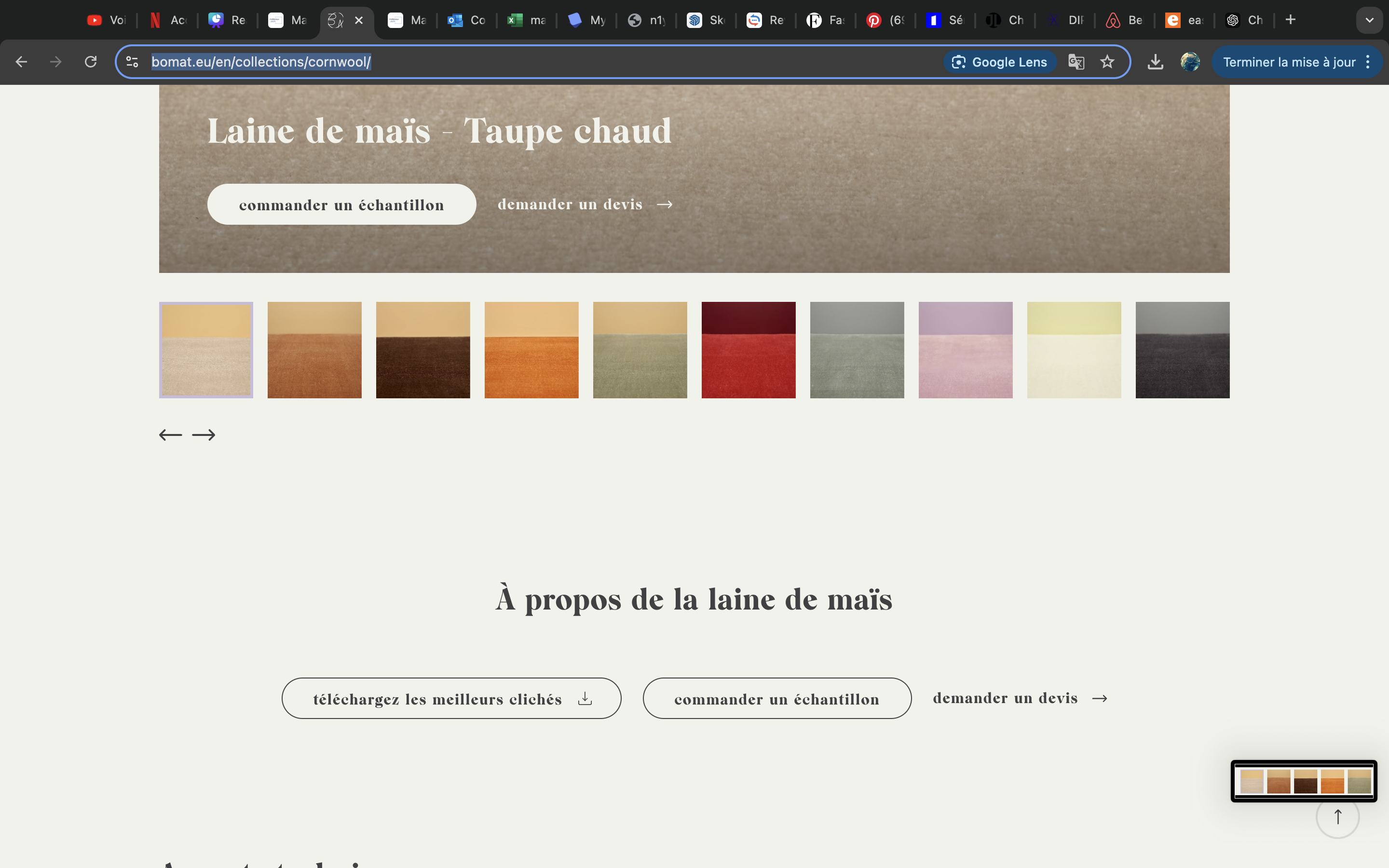 Capture d’écran 2024-10-30 à 10.08.26.png